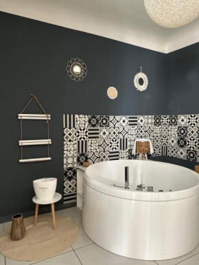 Suite al Centro Taranto